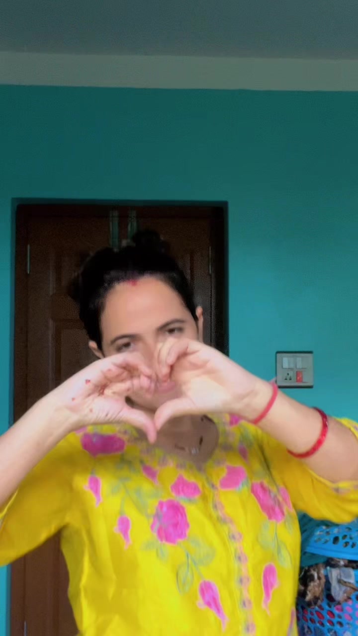 @pujaka🙏🙏