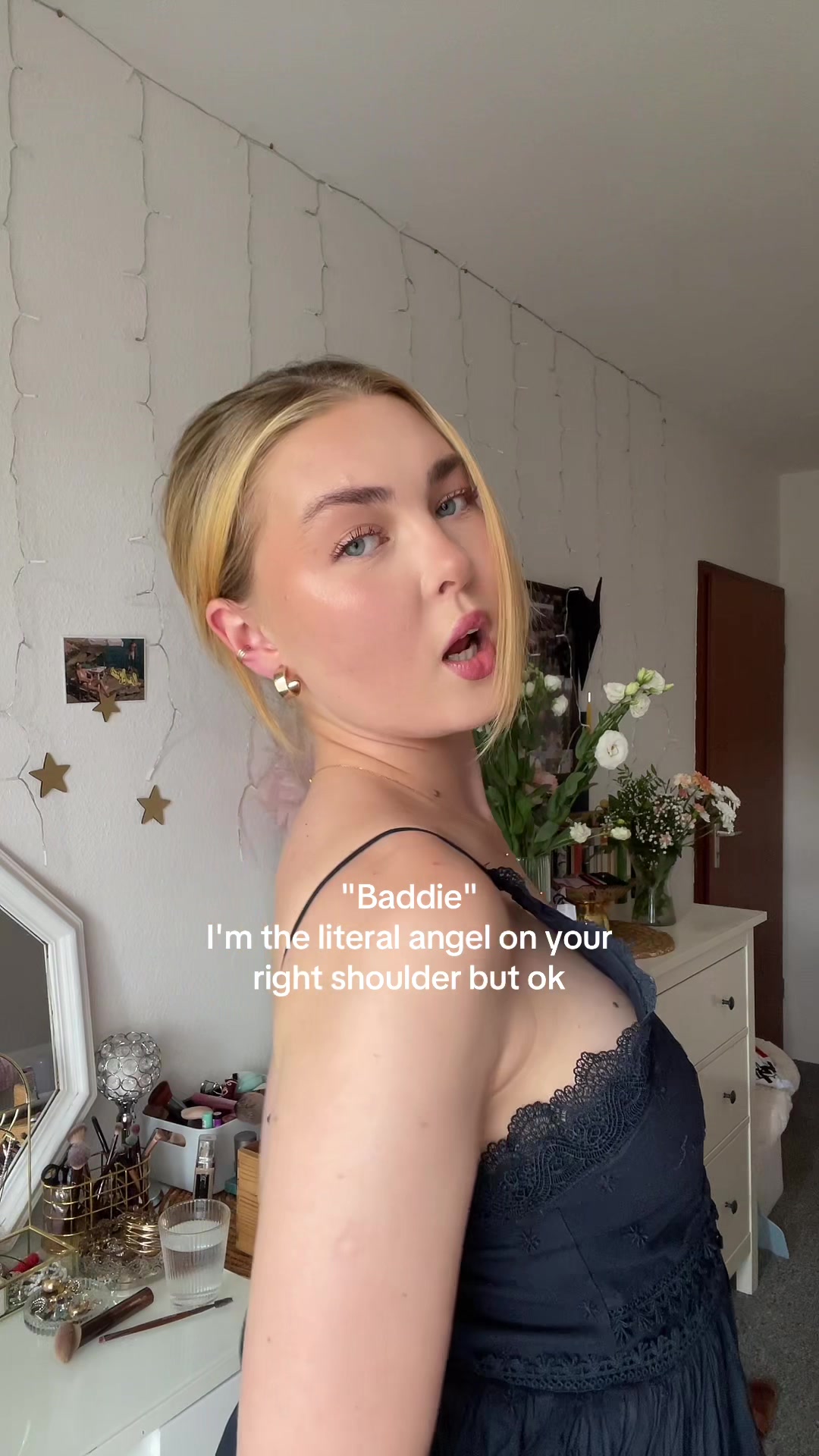 @Kristina
