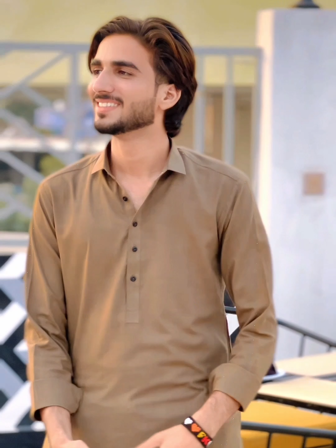 @Fahad Jani😎