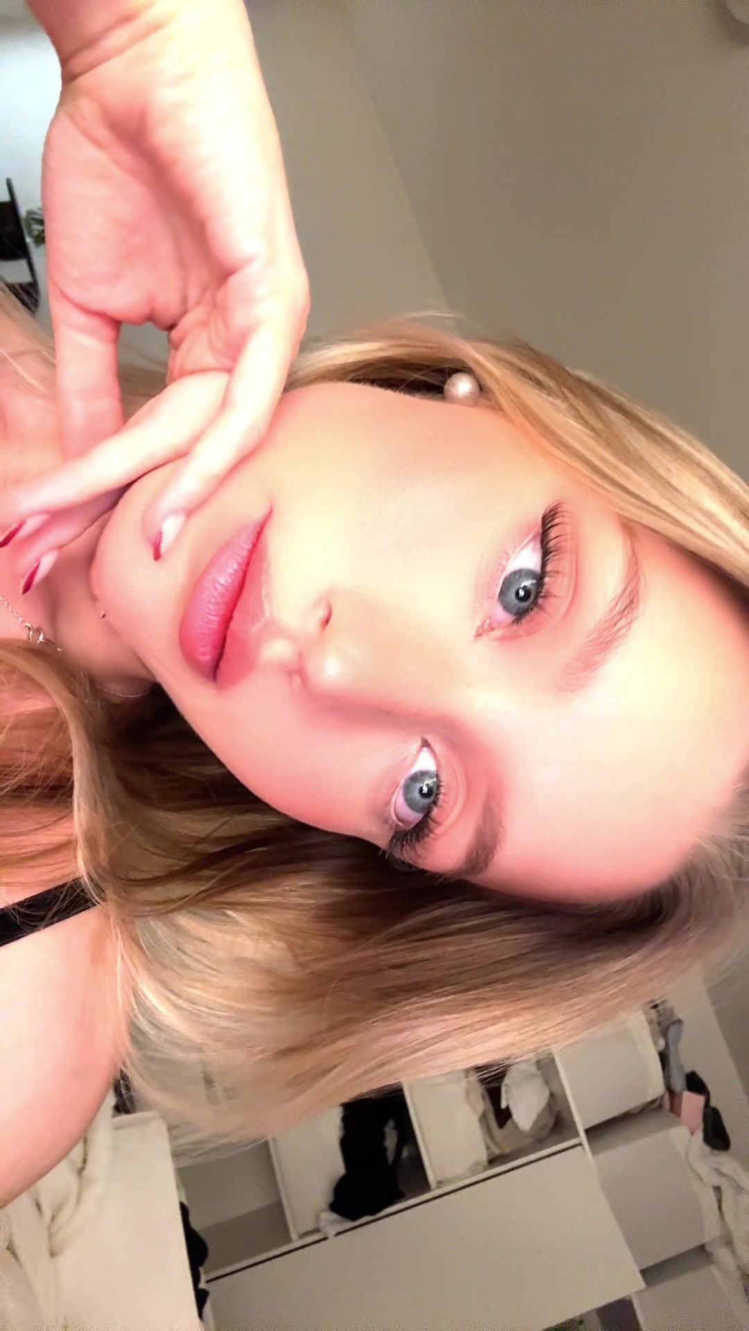 @Merle.seg🪩
