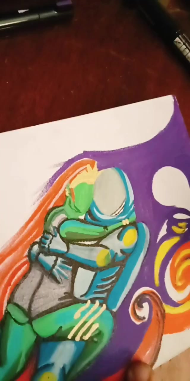 @DeezTats*