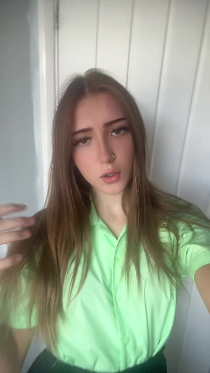 @lacey.xospamxo
