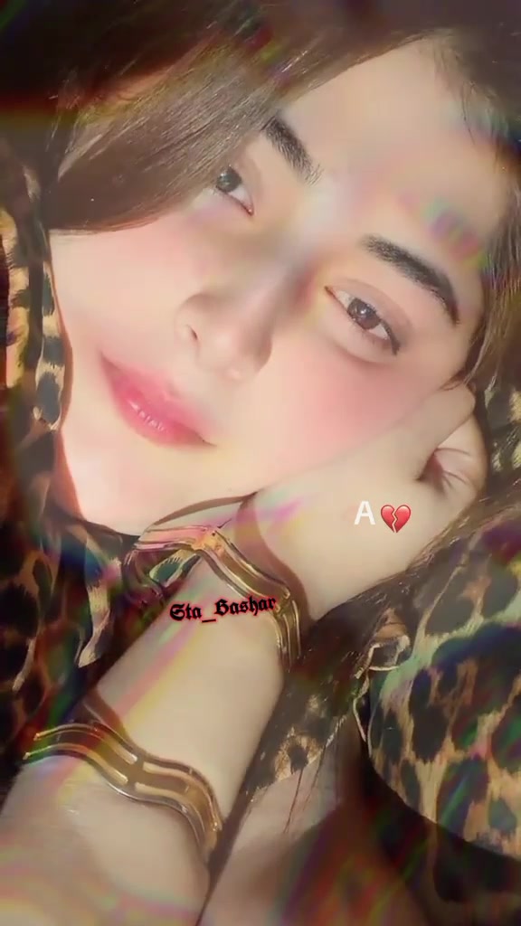 @🚬حسن پرست⚜️