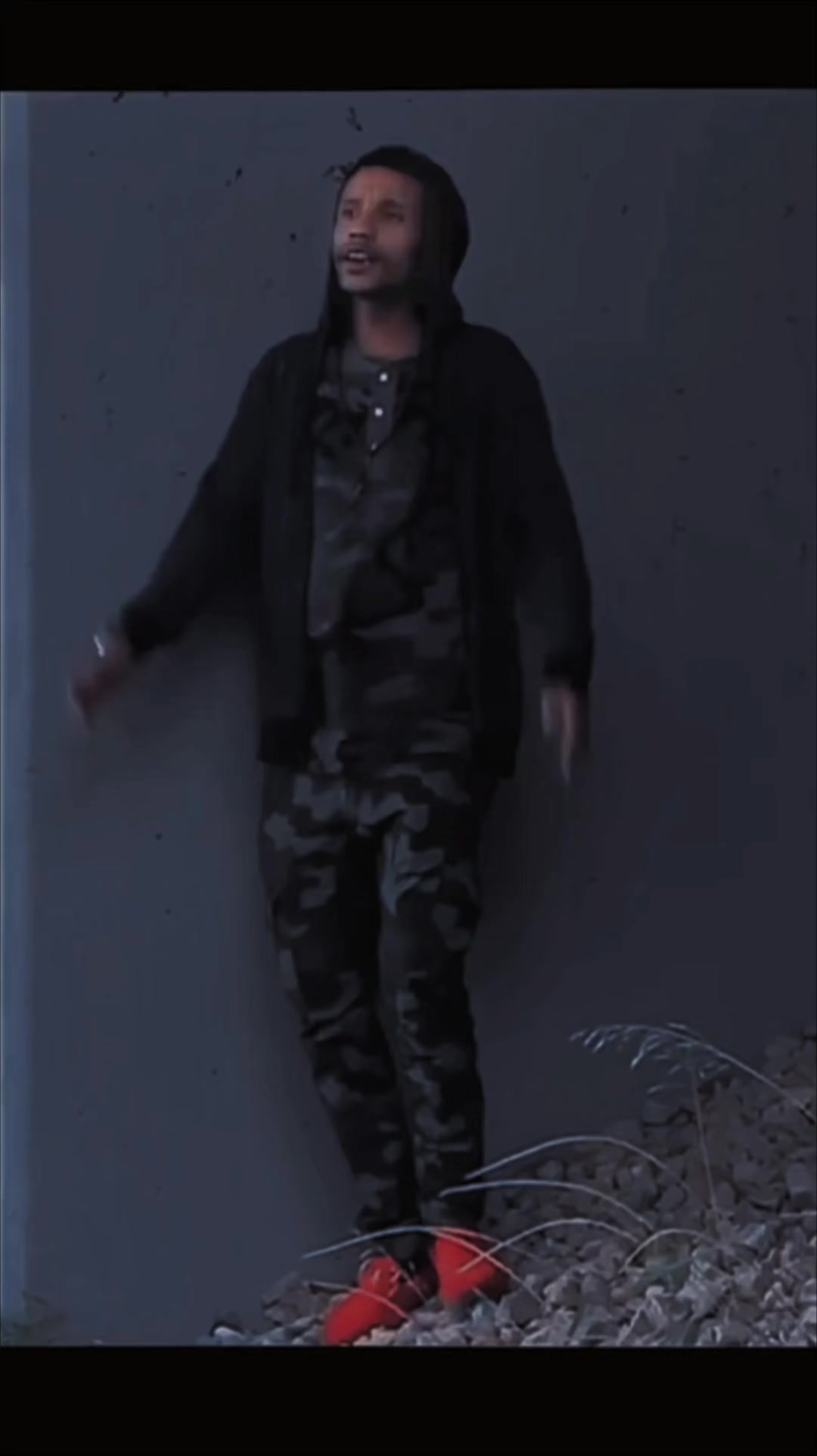 @๐ต๐
๐ด ๐ป๐
๐
๐ธ๐ฒ๐
๐ง