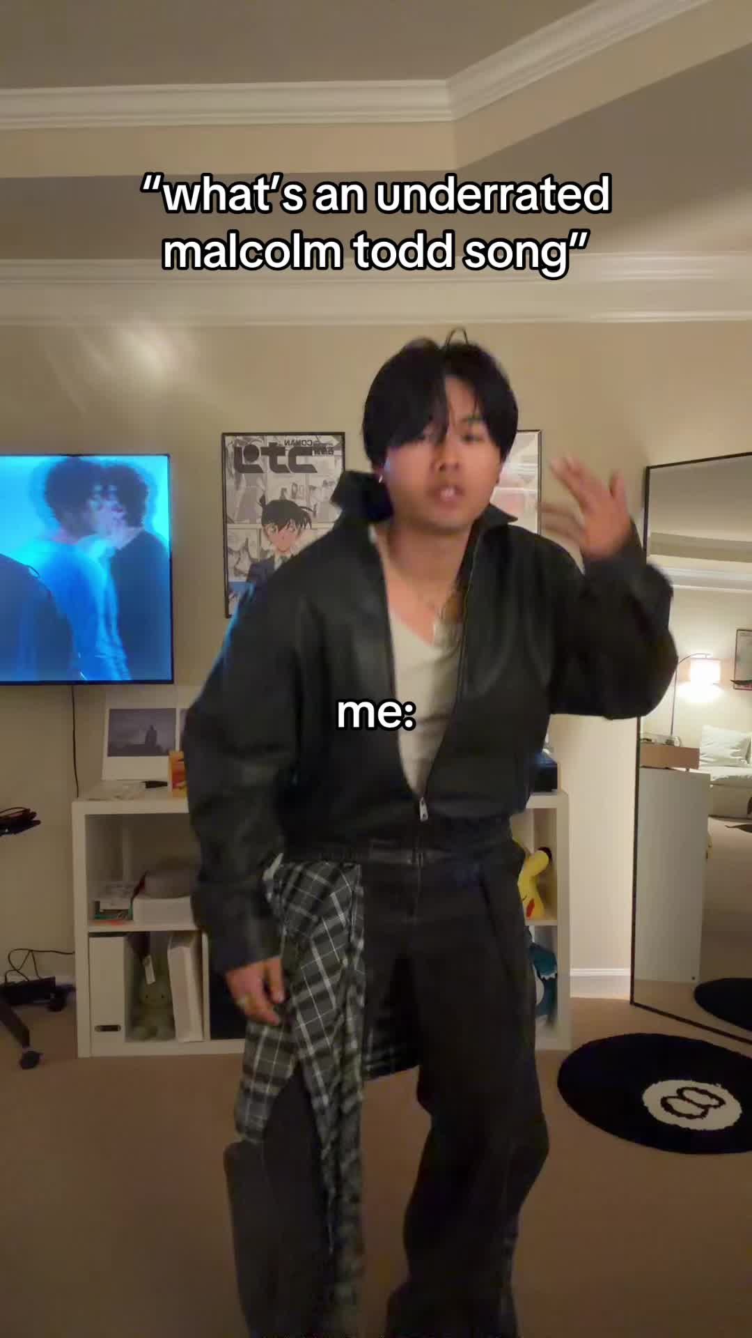 @denni