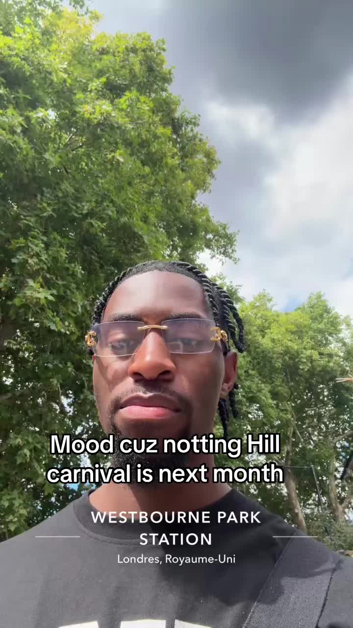 @Princejunior👑