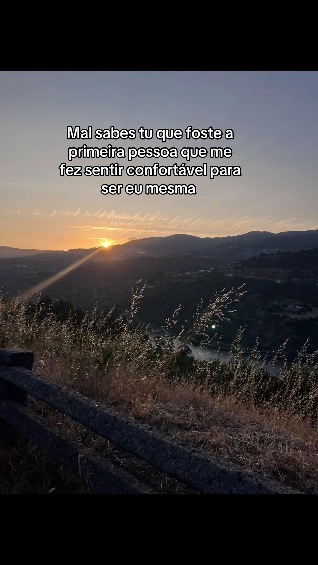 @Margarida Almeida