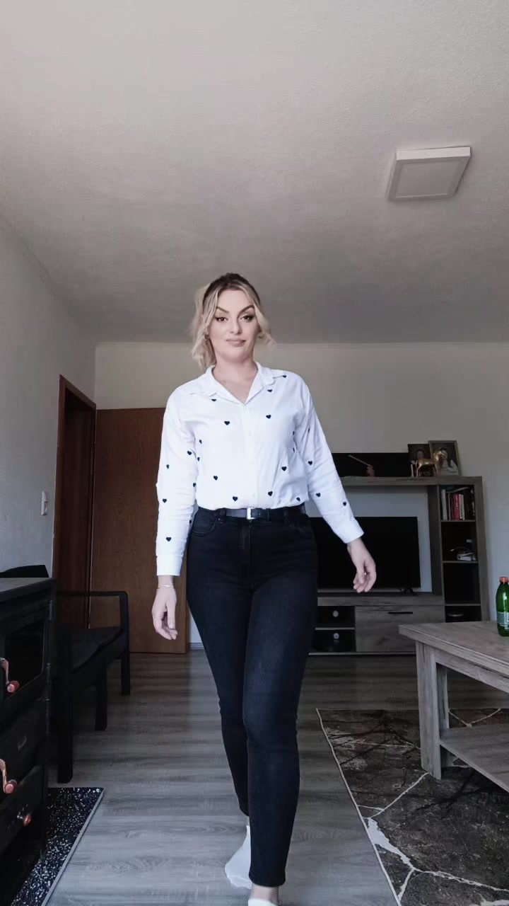 @💫⭐💫