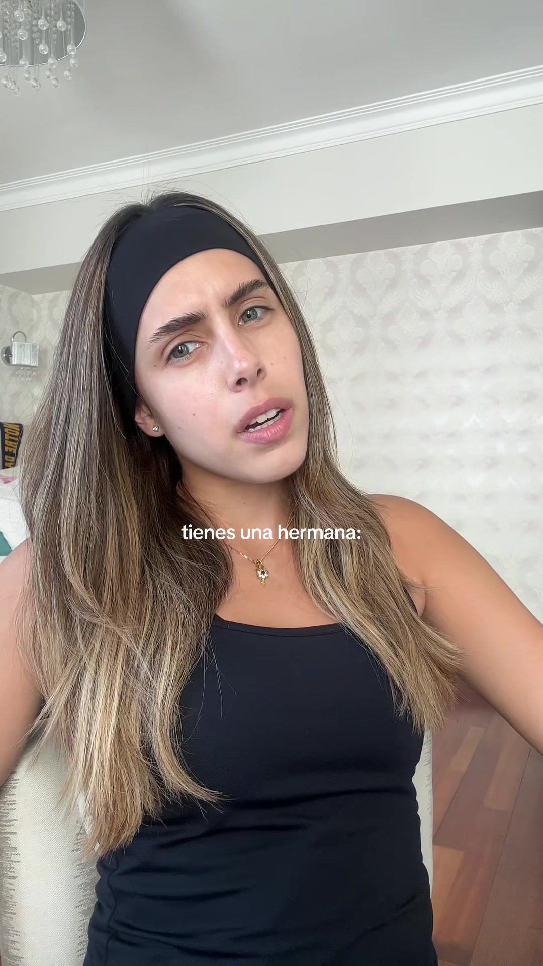 @Sara L&oacute;pez