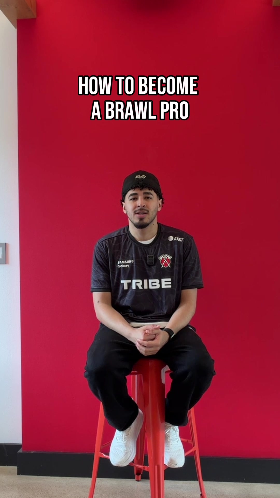 @Tribe Gaming