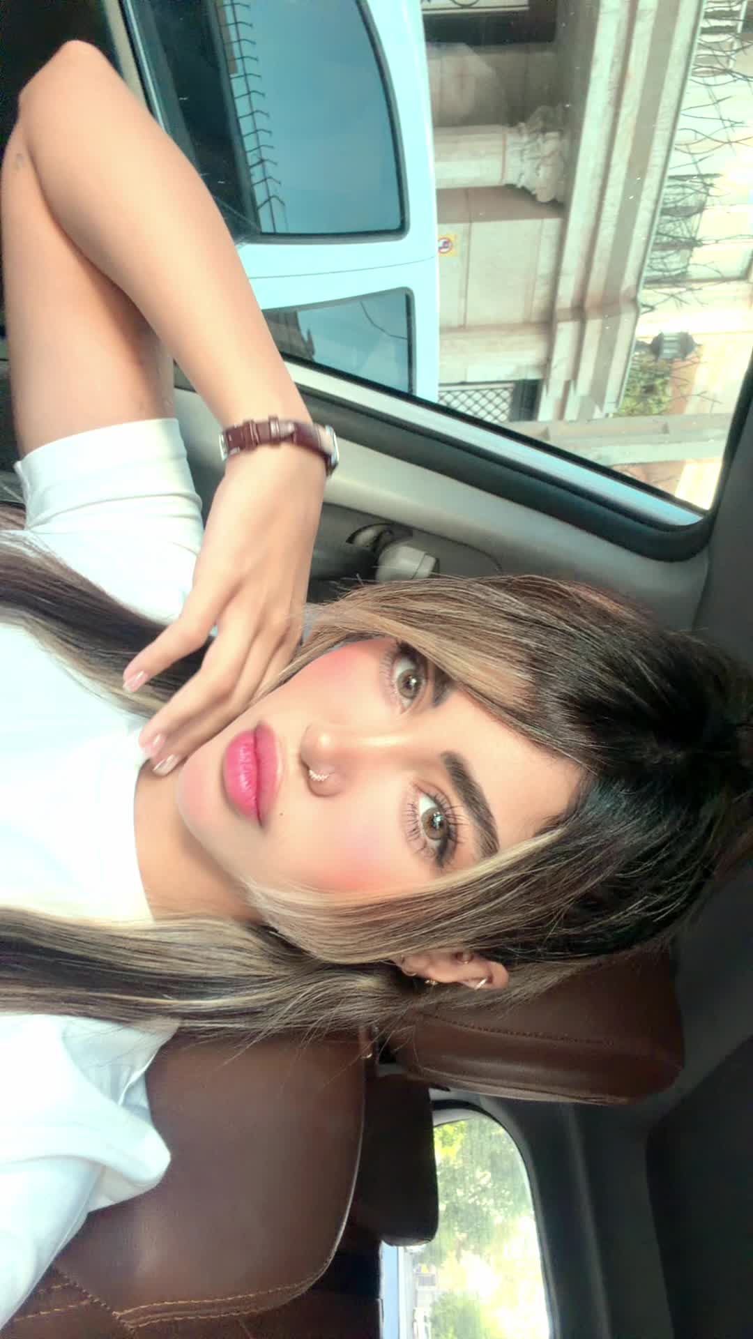 @hadis zareh