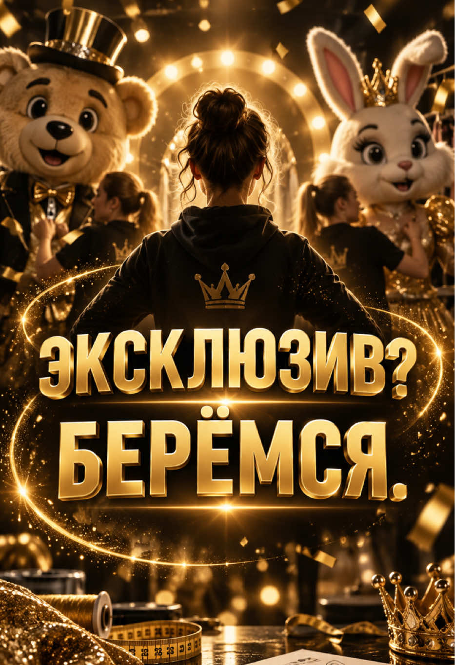 @АТЕЛЬЕ «ОДИС» : РОСТОВЫЕ КУКЛЫ