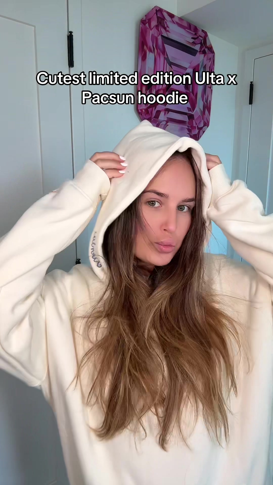 @Ksenia