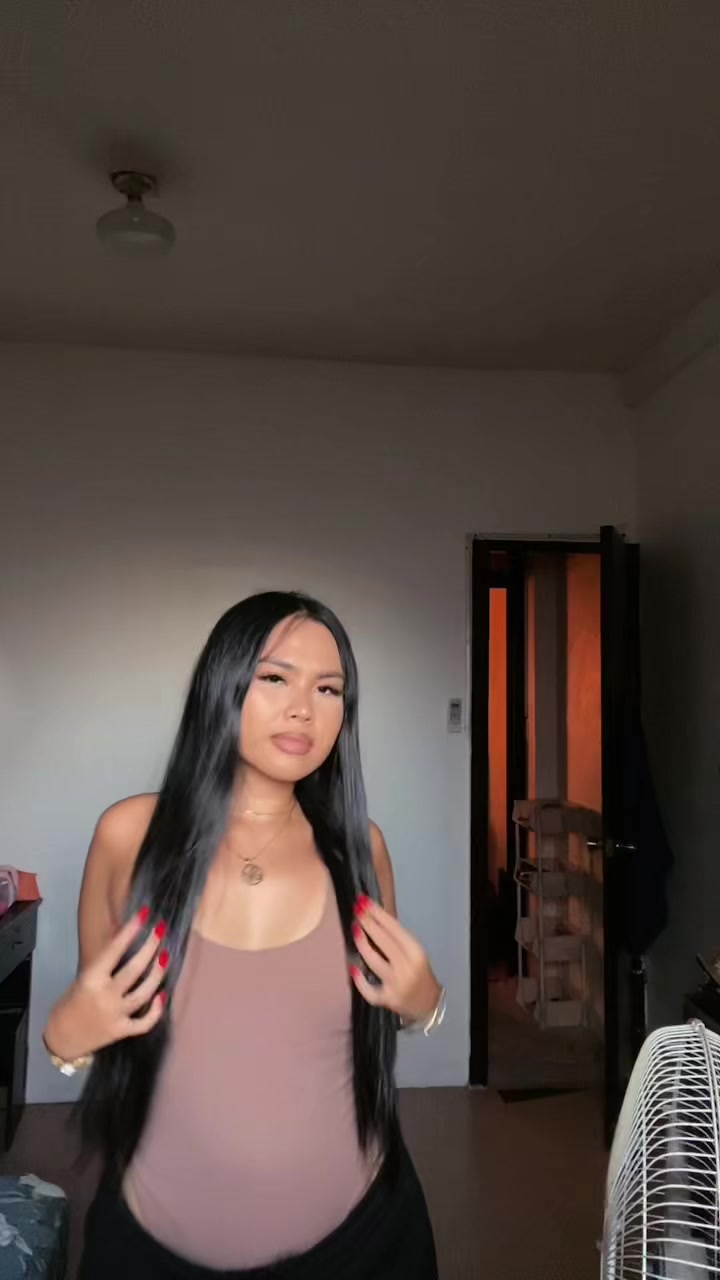 @N.A