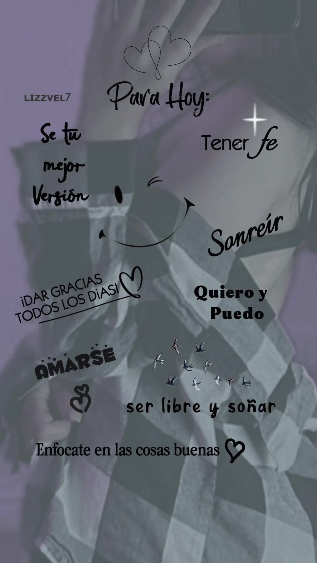 @*&bull;̩̩͙✩&bull;̩̩͙*𝗹𝗶𝘇𝘇*&bull;̩̩͙✩&bull;̩̩͙*