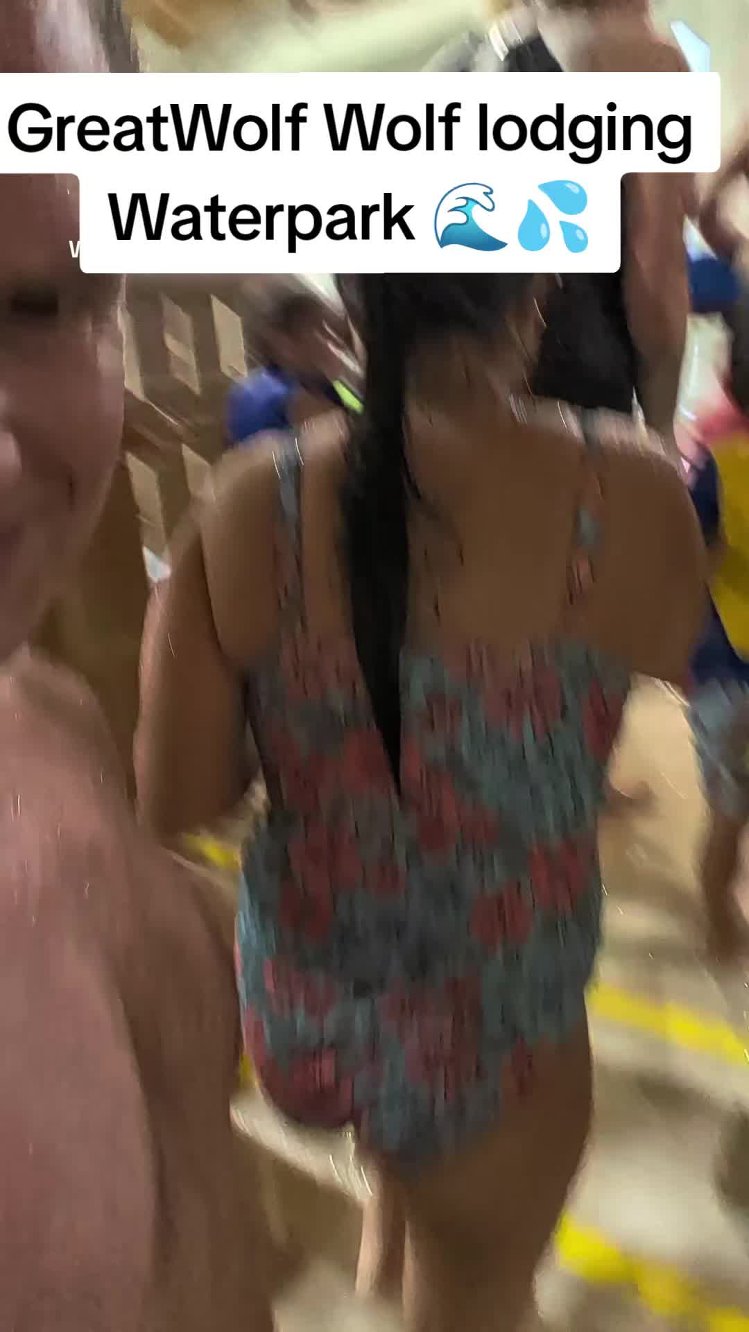@Strechedurhole