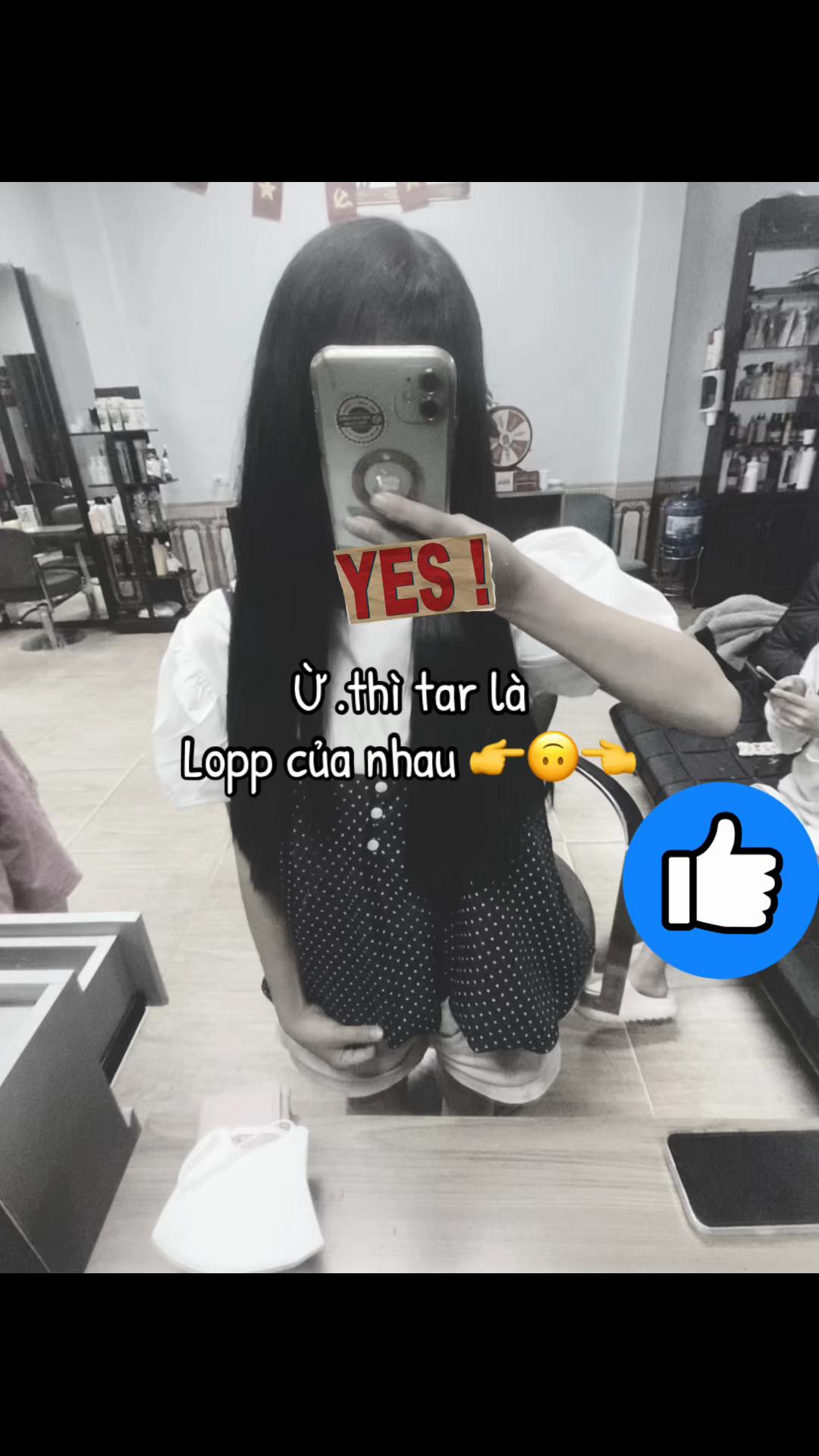 @“NgỌc Dở”