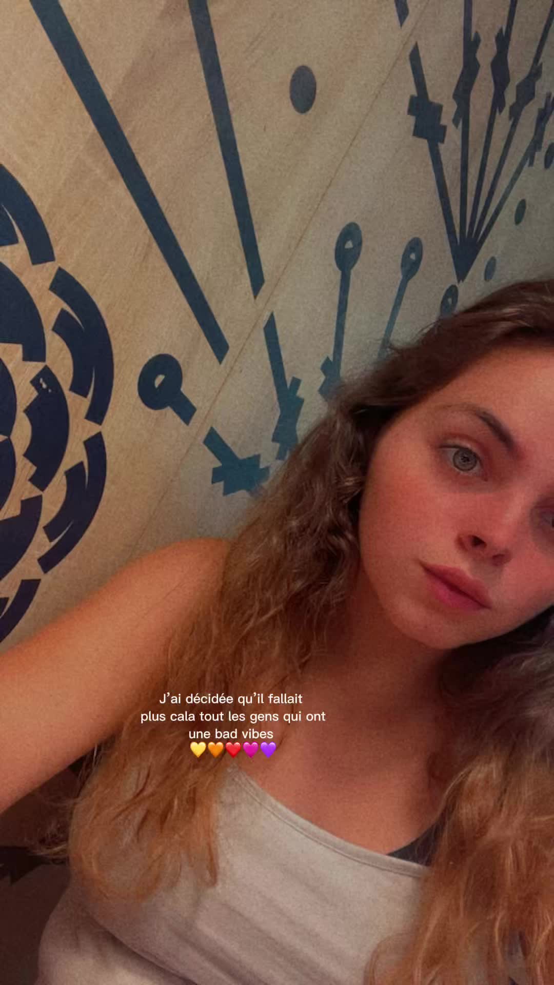 @🧸🎀Miss Lulu 🎀🧸