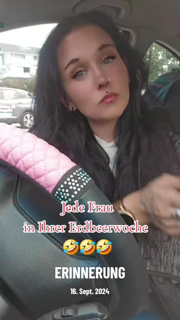 @Jessica Assig