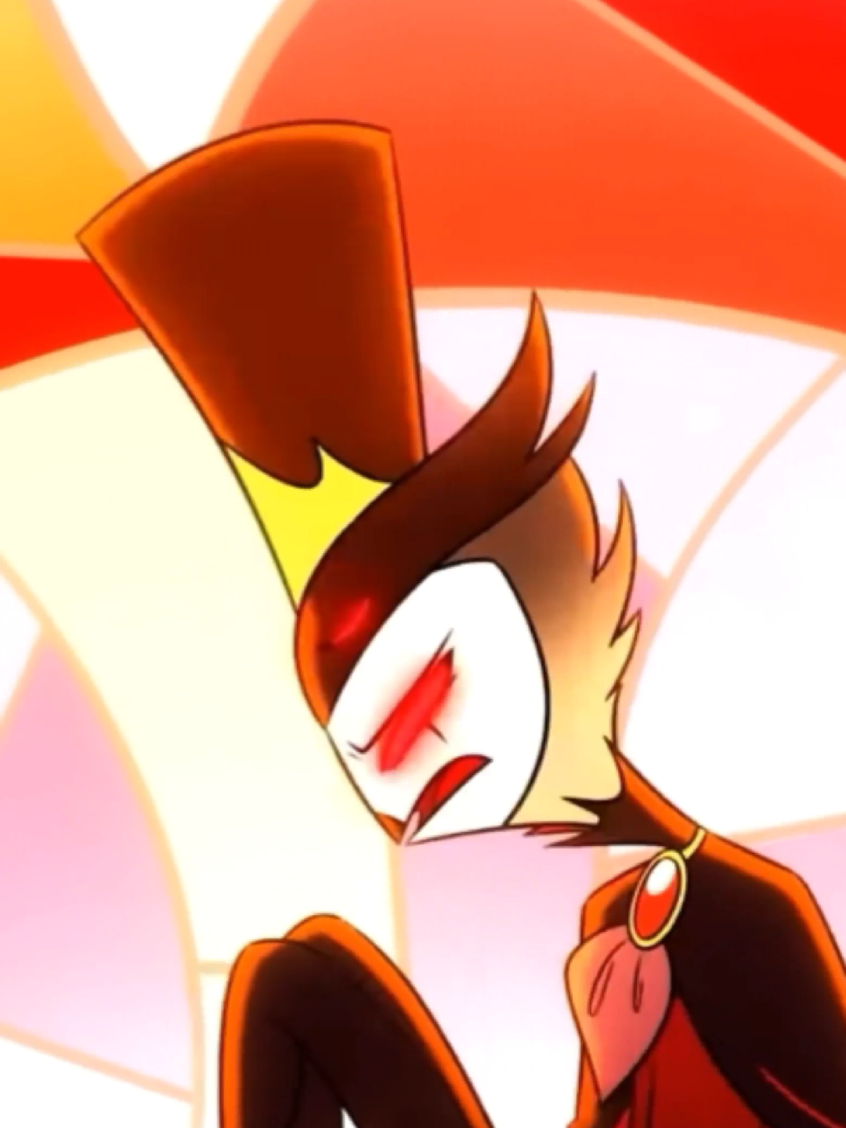 @꧁ᬊᬁ 𝑂𝑐𝑡𝑎𝑣𝑖𝑎  ᭄꧂ツ