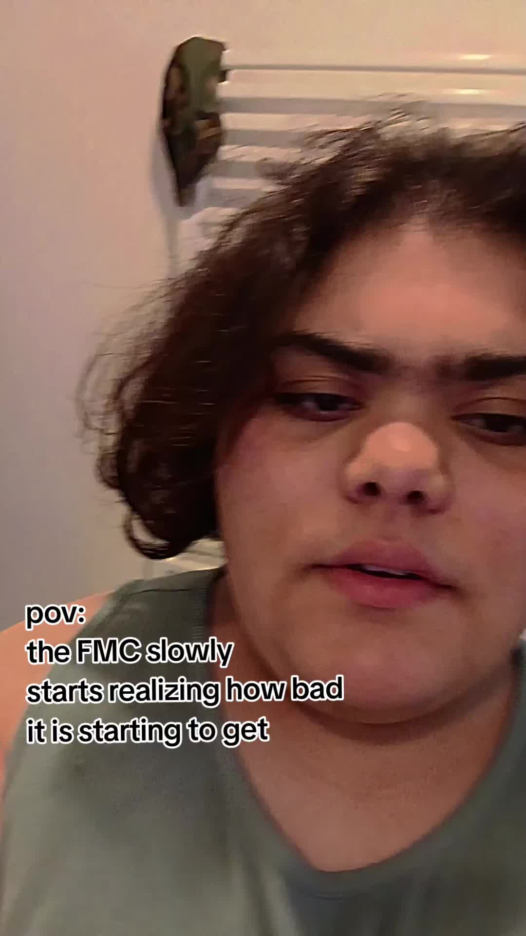 @luffys strawhat