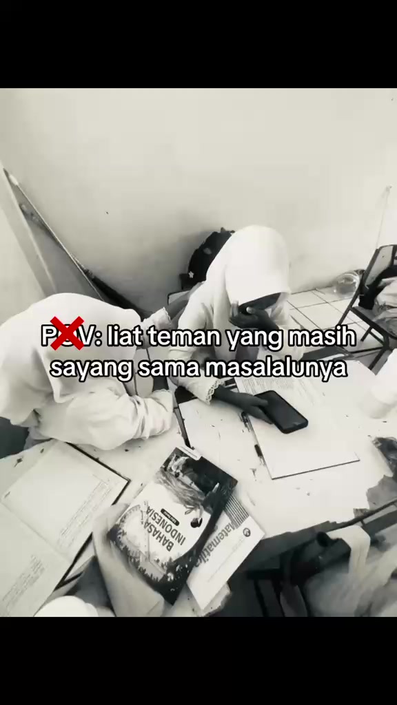 @dindaaee