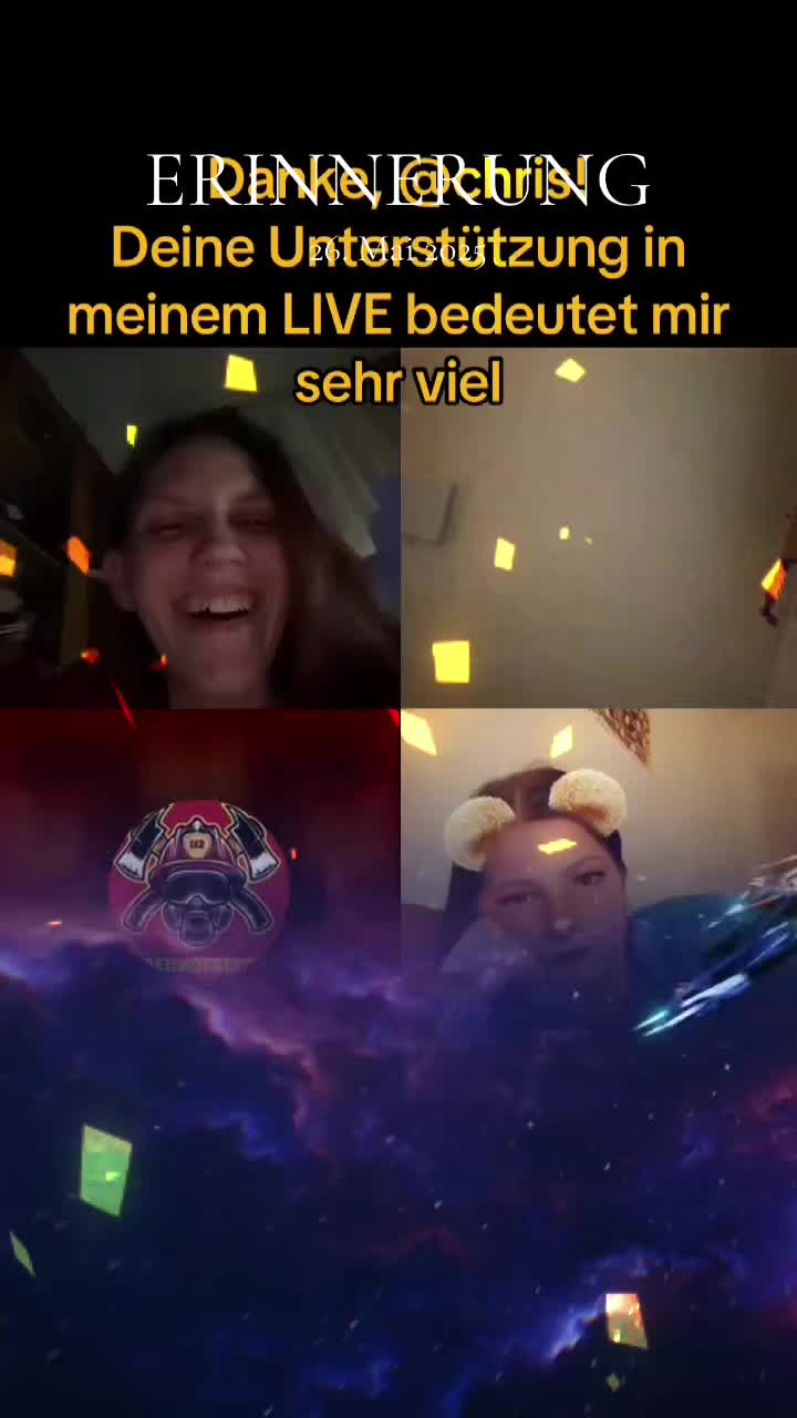 @💚🦁Nexus_Frau💚🦁404