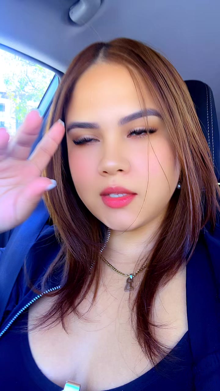 @Yadira Minyety
