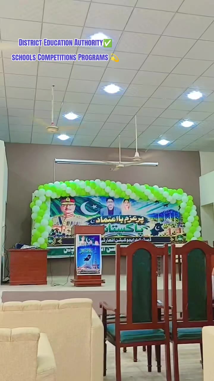 @Ahmad Raza Aajiz
