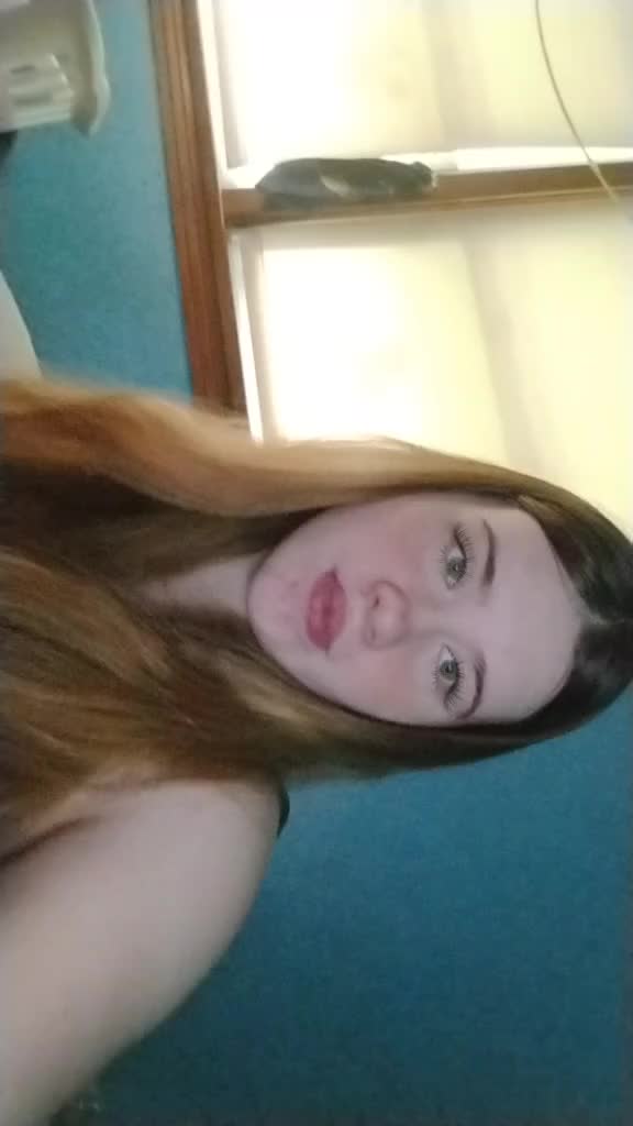 @Alice Kapsar