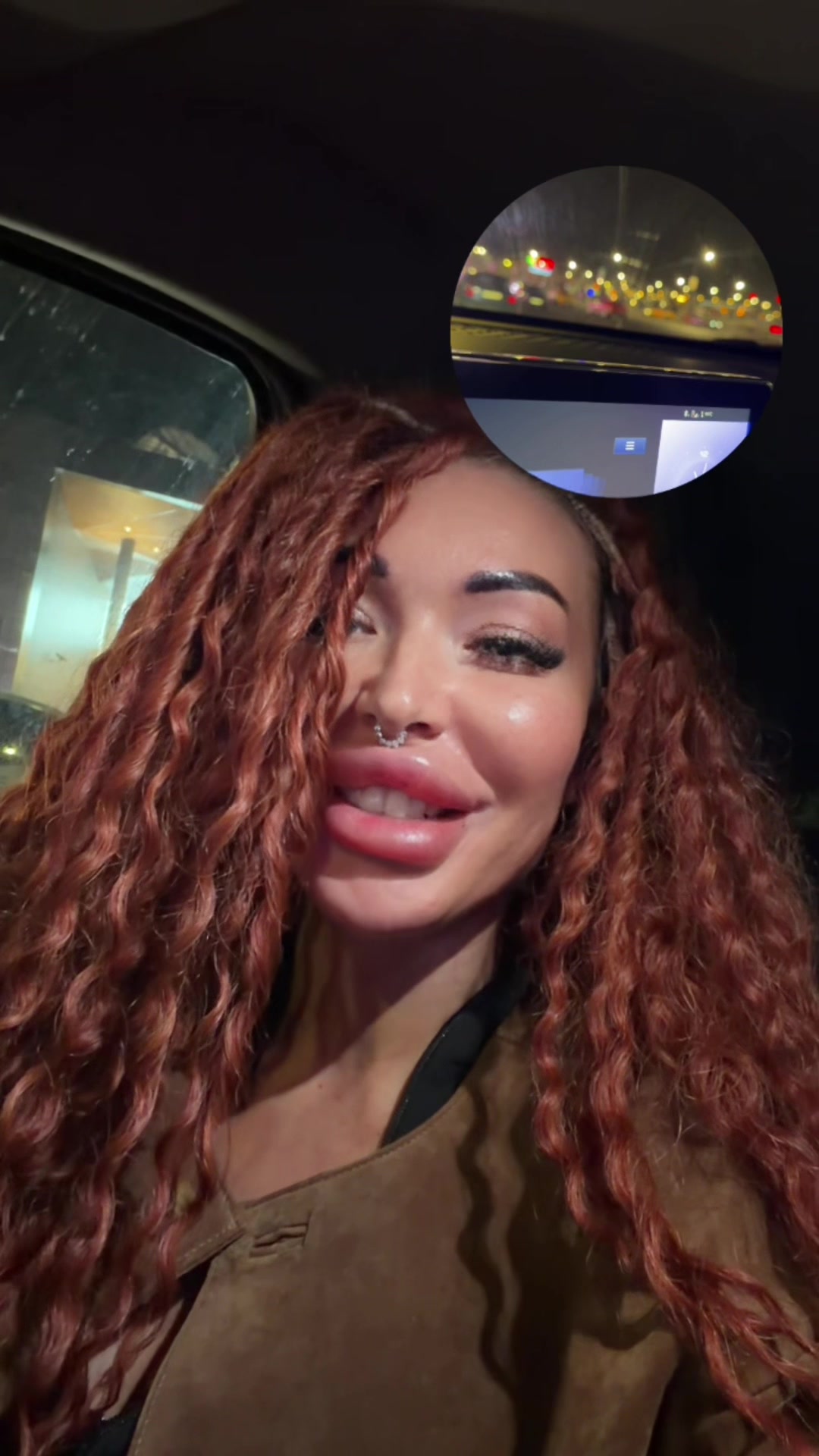 @Bigrussianbaby