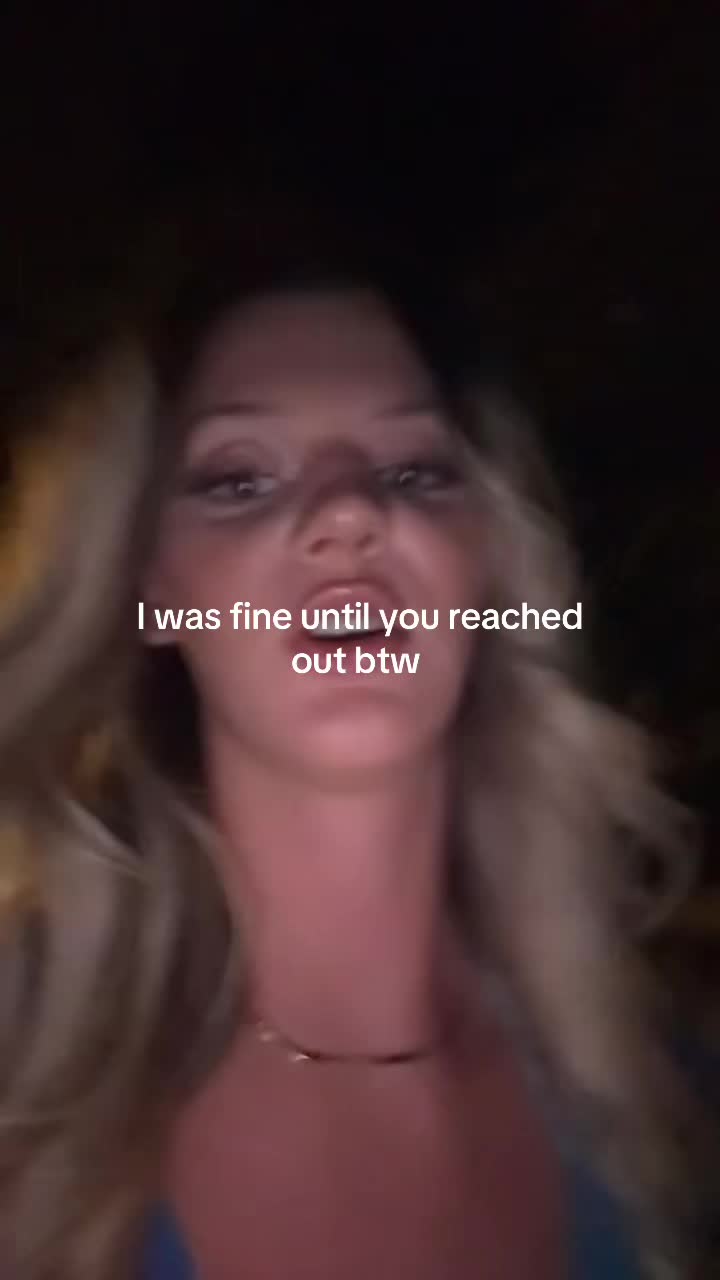 @𝐲𝐨𝐮𝐫 𝐩𝐥𝐚𝐜𝐞 :)