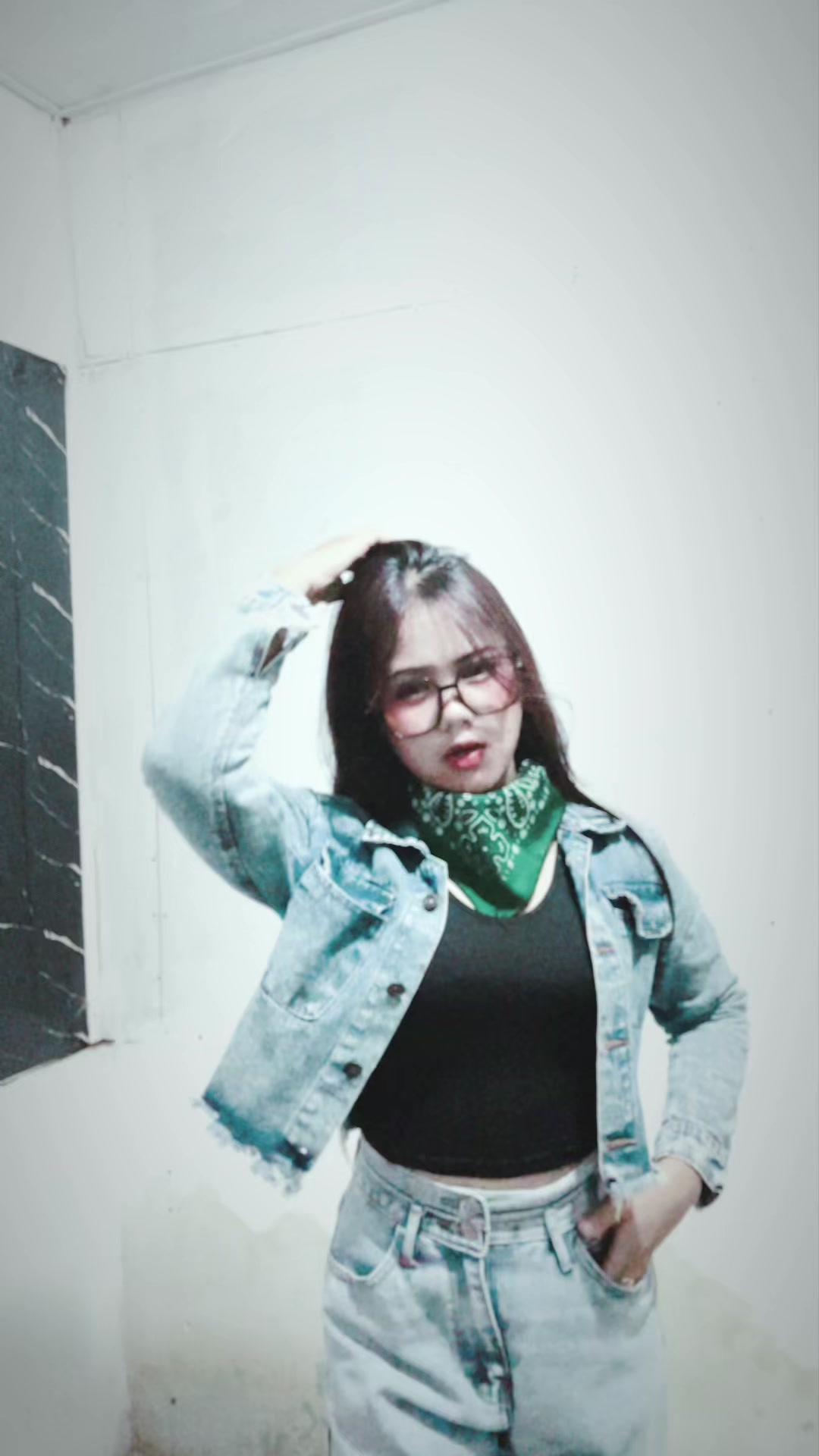 @witasiregar17