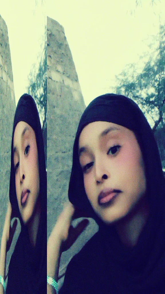 @..hal ...wil ...walashii...