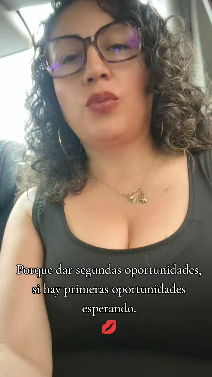 @Leti....