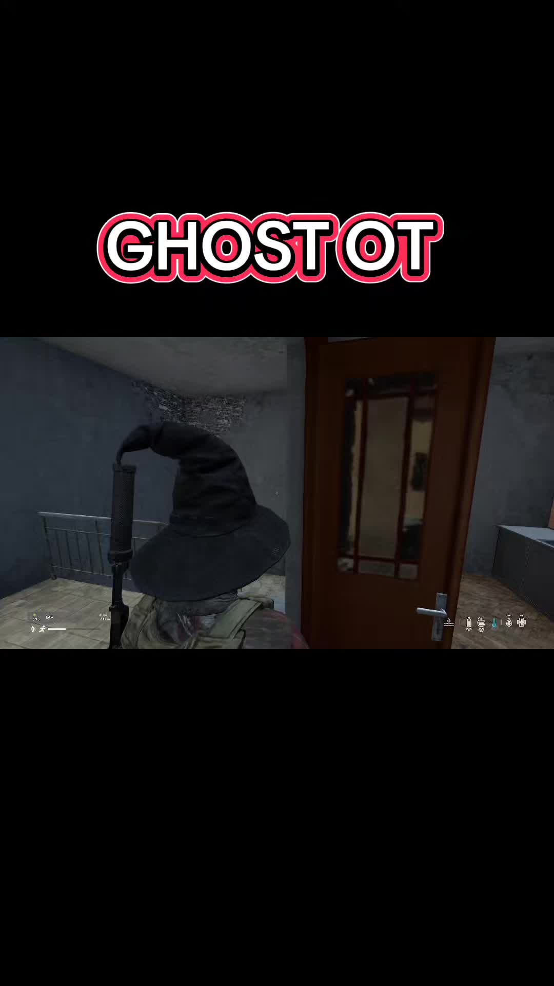 @ghostlucas10