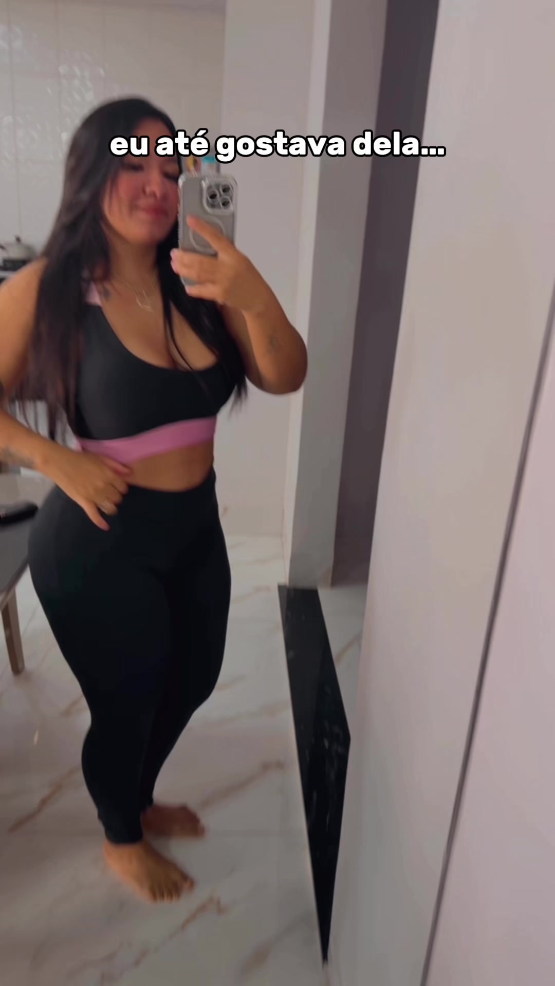 @Kamila Rodrigues