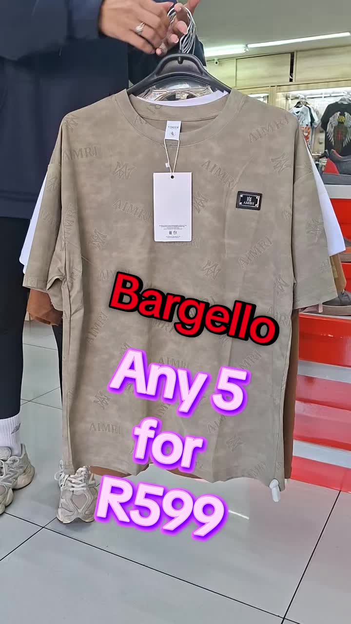 @Fashion