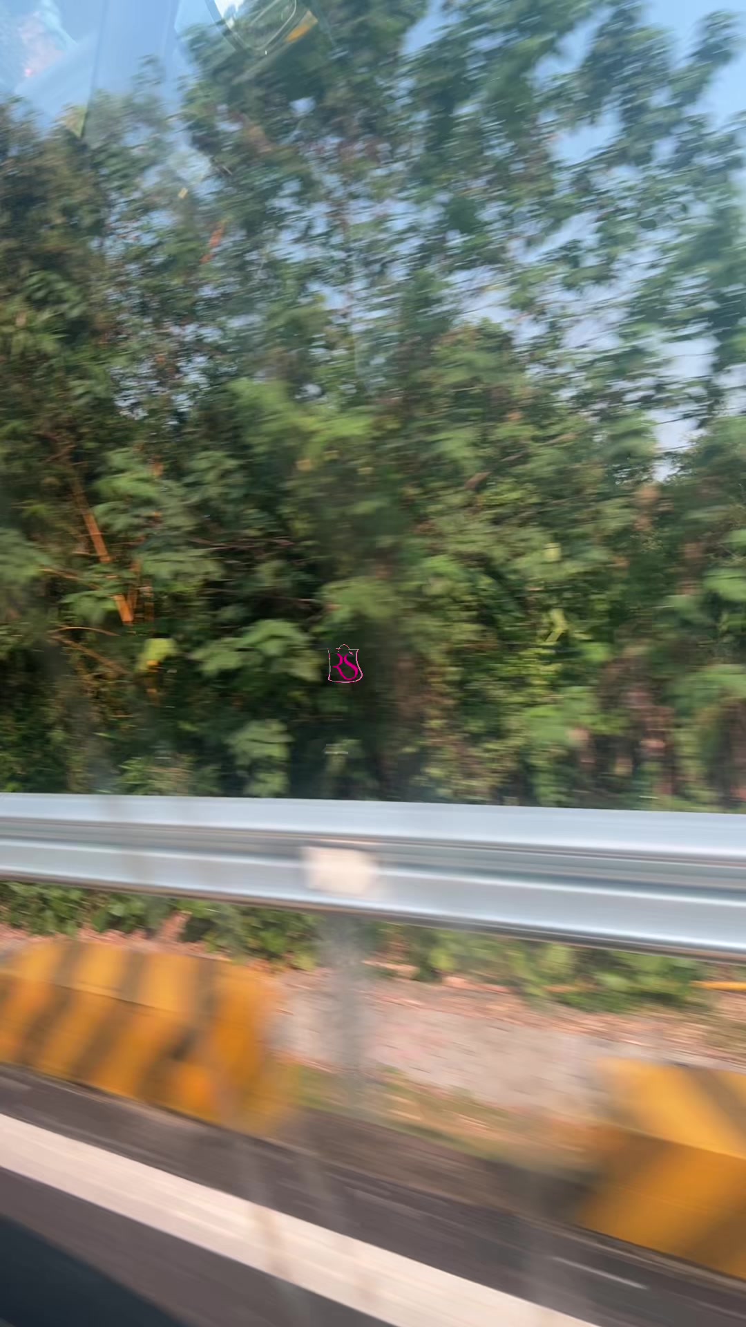 @Rimakhadija 里马哈迪贾🇨🇳🇨🇳