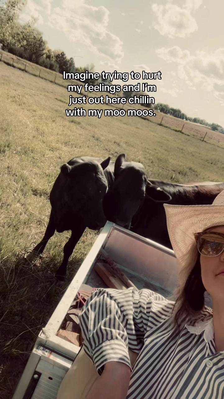 @Tessa