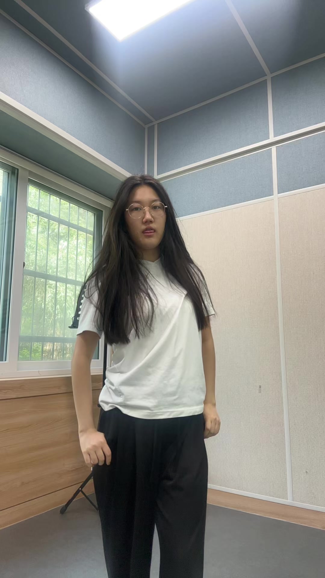 @sianna_goh