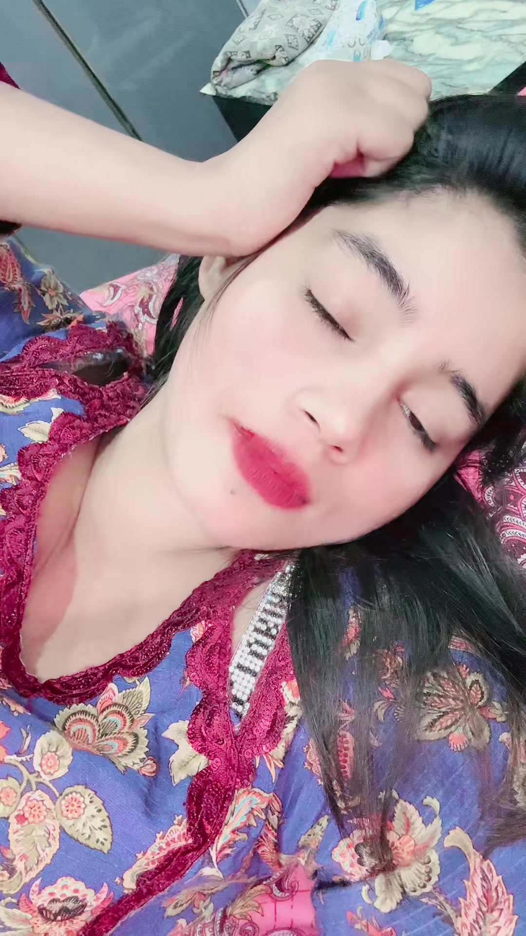 @꧁❤Afshan❤꧂