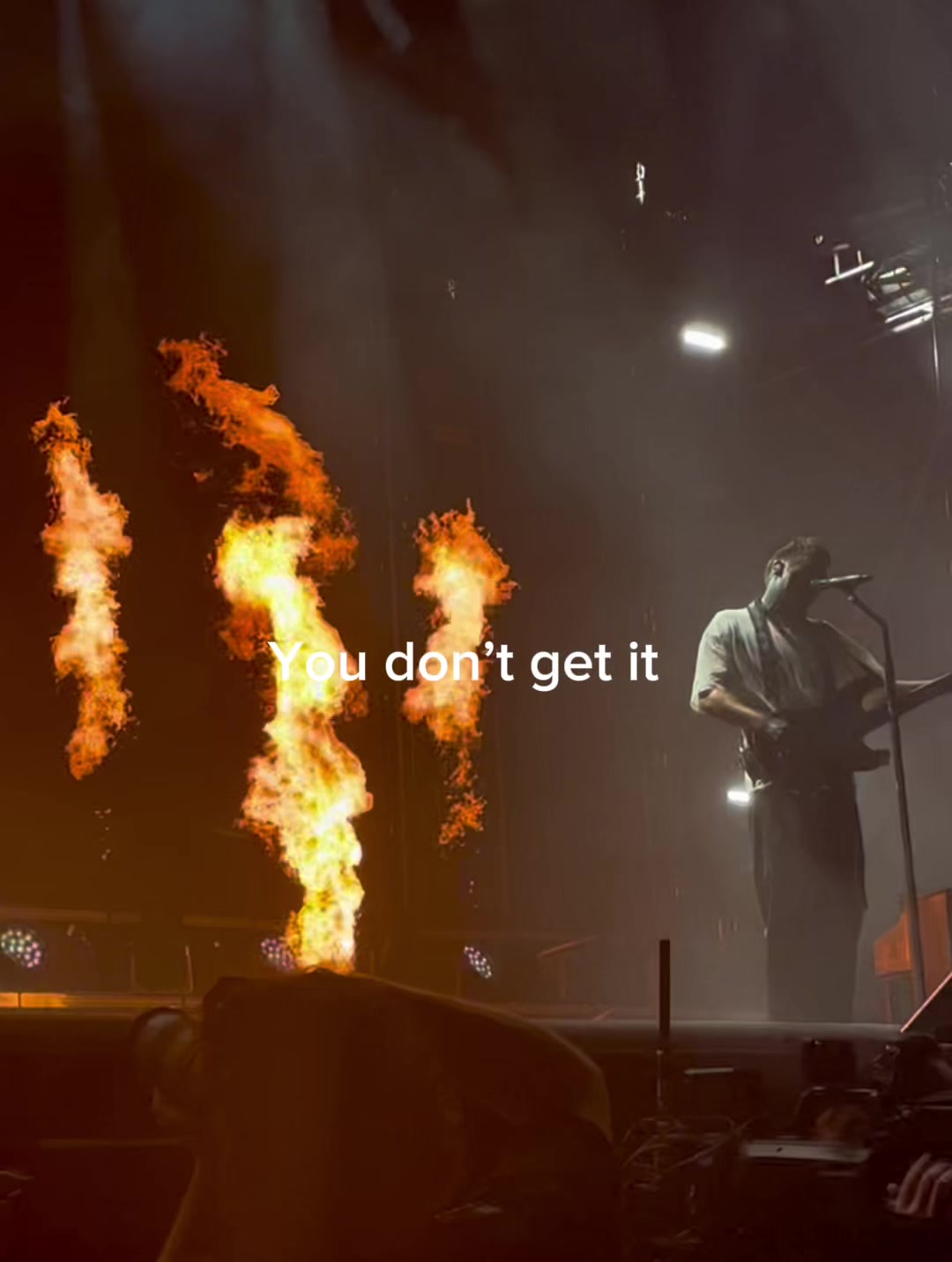 @Piper |-/