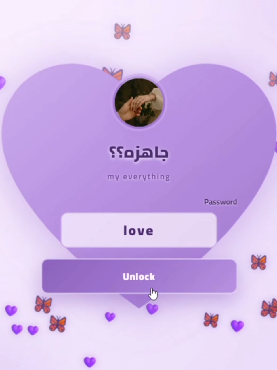 @๐ฏ๐๐๐๐๐ณ๐๐๐