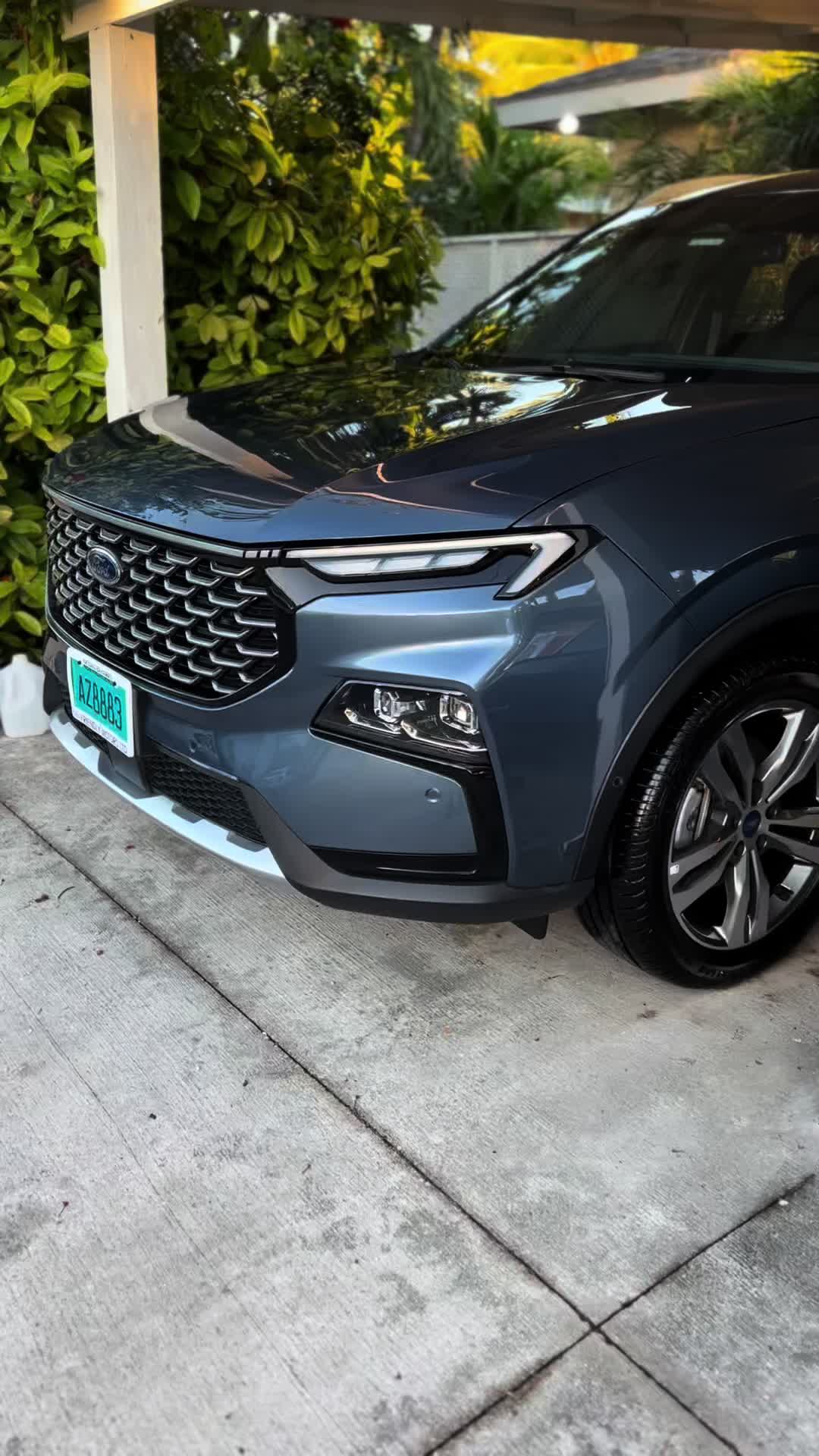 @PressurePointDetail