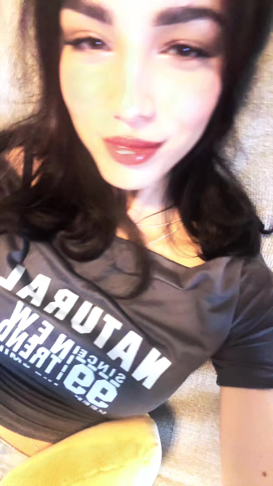@Itslilith