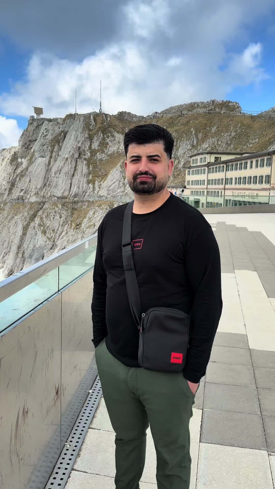 @mamo.bebani