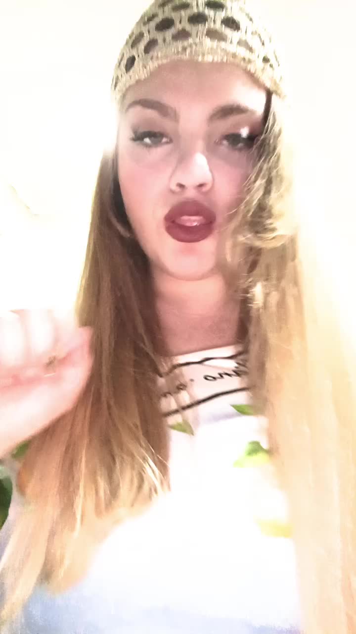 @Antonella.c❤️