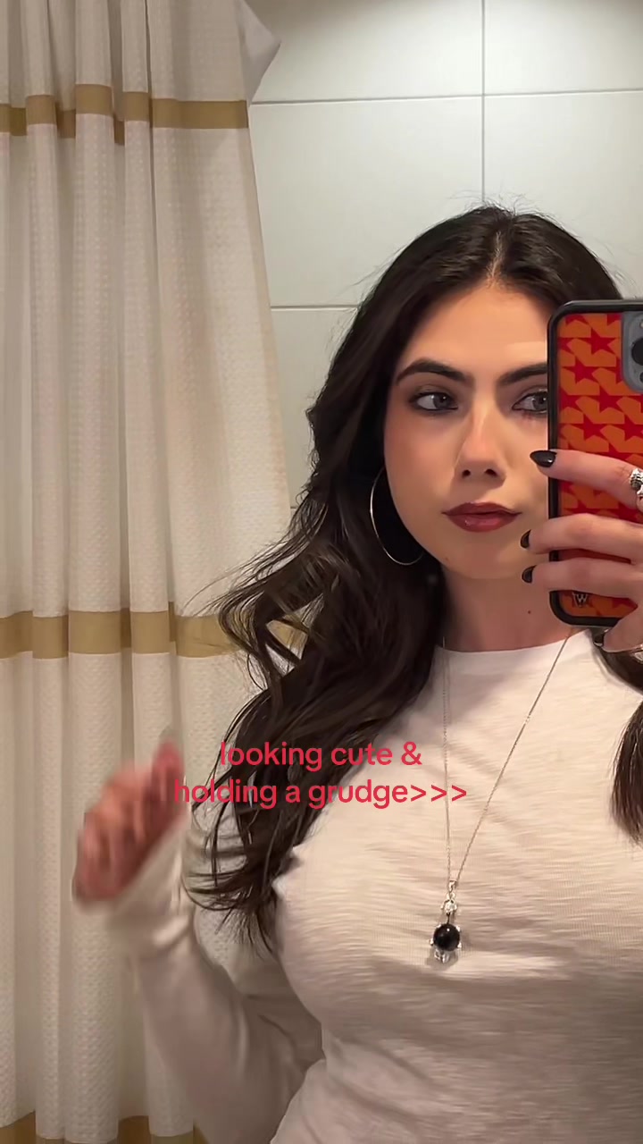@Dakota Cohen