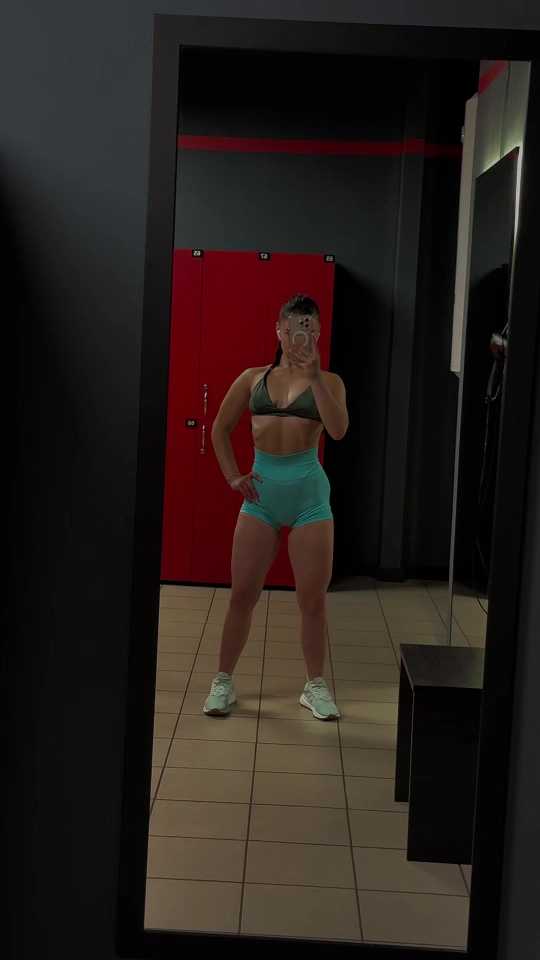 @Кристина